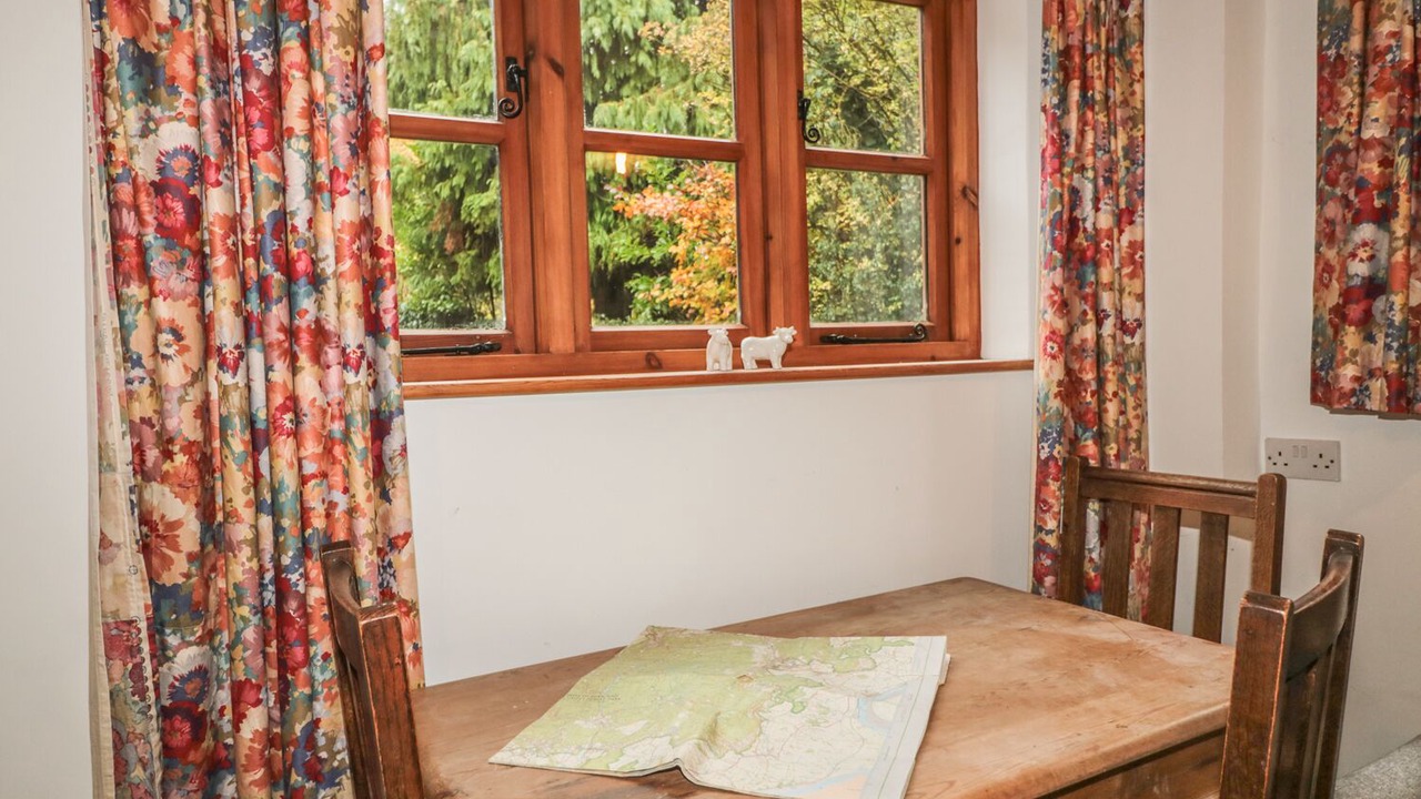 Photo of Others in Redbrook