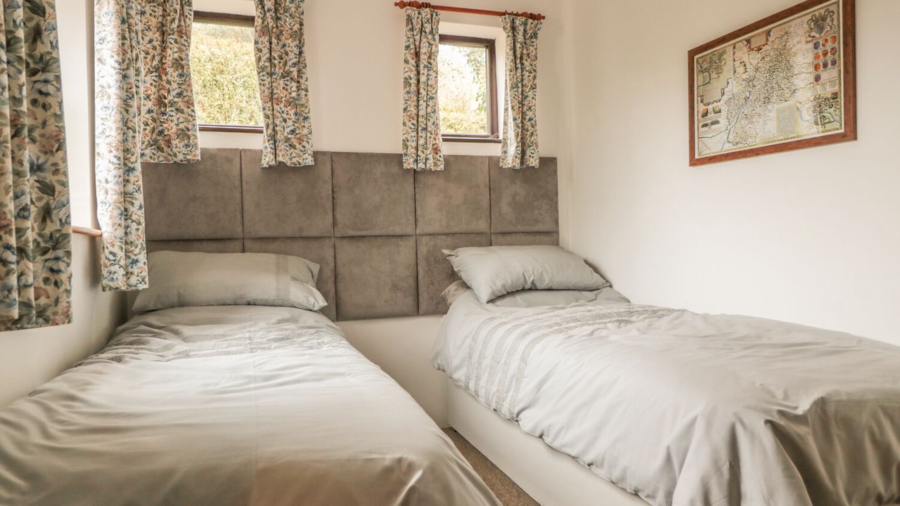 Photo of Others in Redbrook