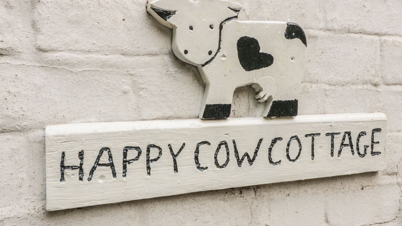 Photo of Outdoor in Redbrook