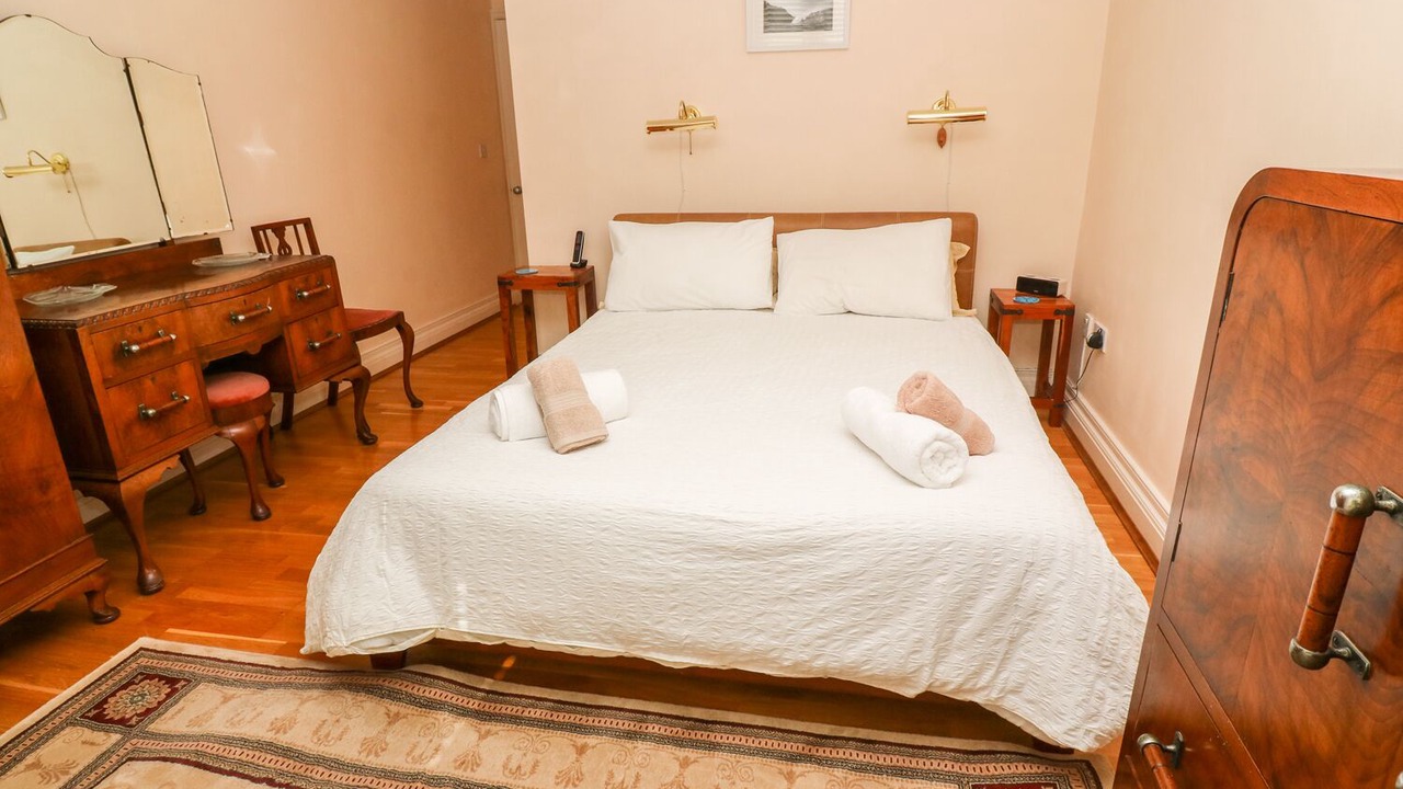 Photo of Others in Chysauster