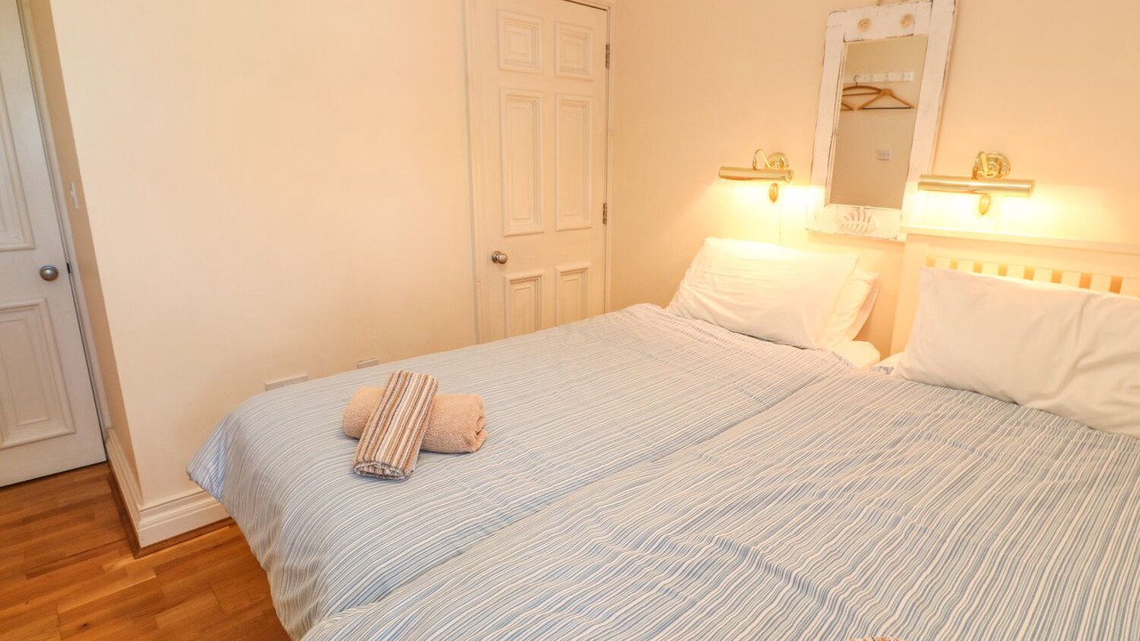 Photo of Others in Chysauster