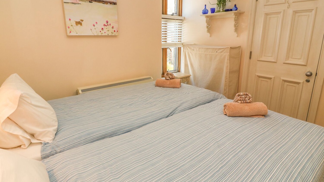 Photo of Others in Chysauster