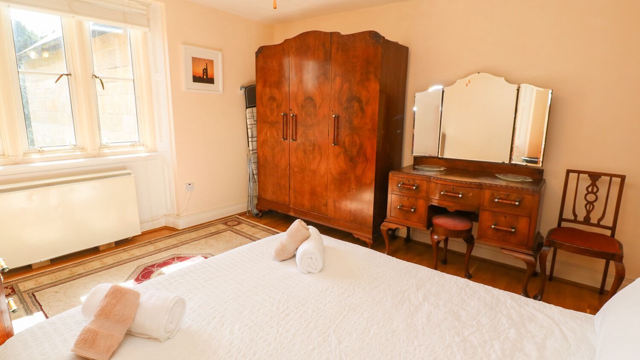 Photo of Others in Chysauster