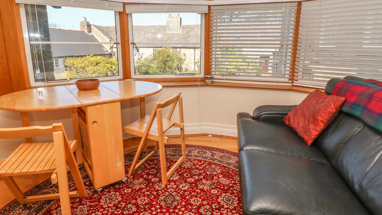 Photo of Others in Chysauster