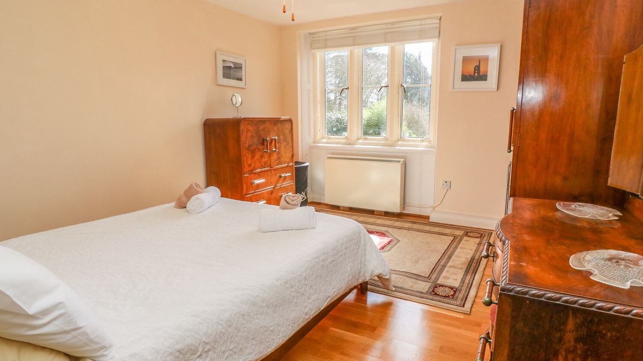 Photo of Others in Chysauster