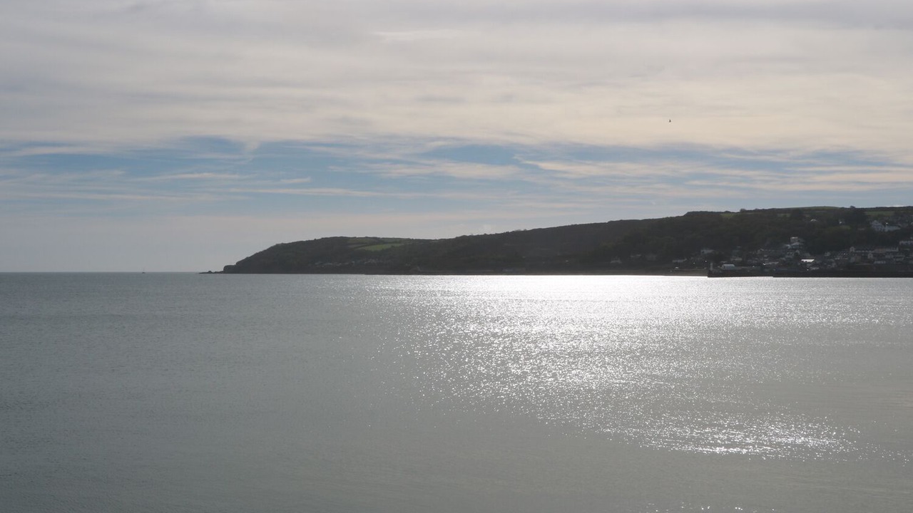 Photo of Others in Chysauster