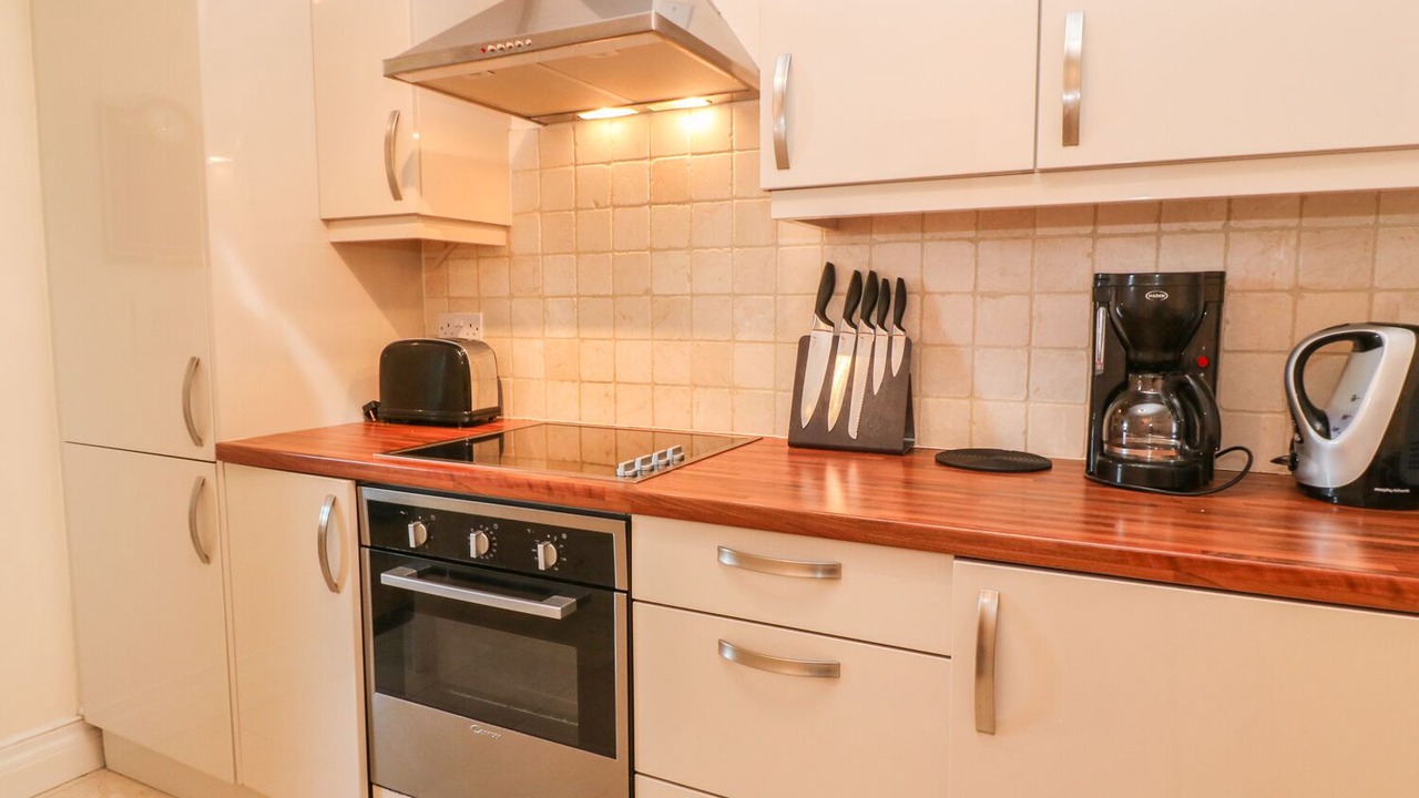 Photo of Others in Chysauster