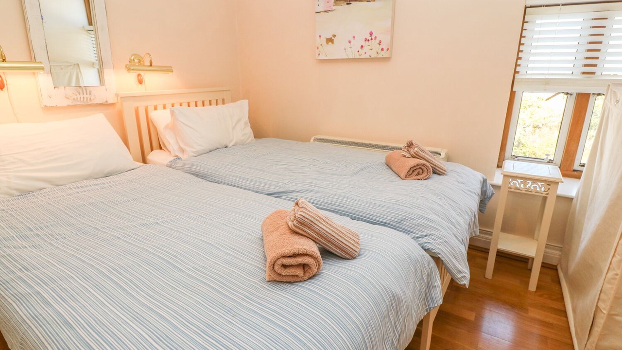 Photo of Others in Chysauster