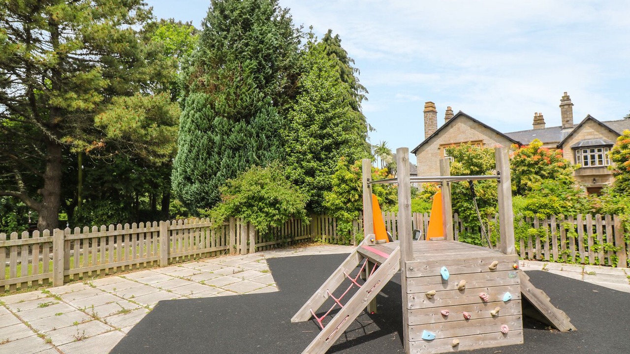 Photo of Others in Chysauster