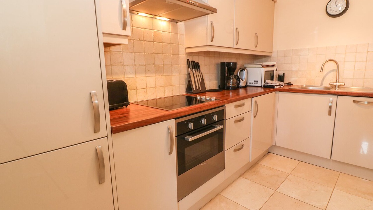 Photo of Others in Chysauster