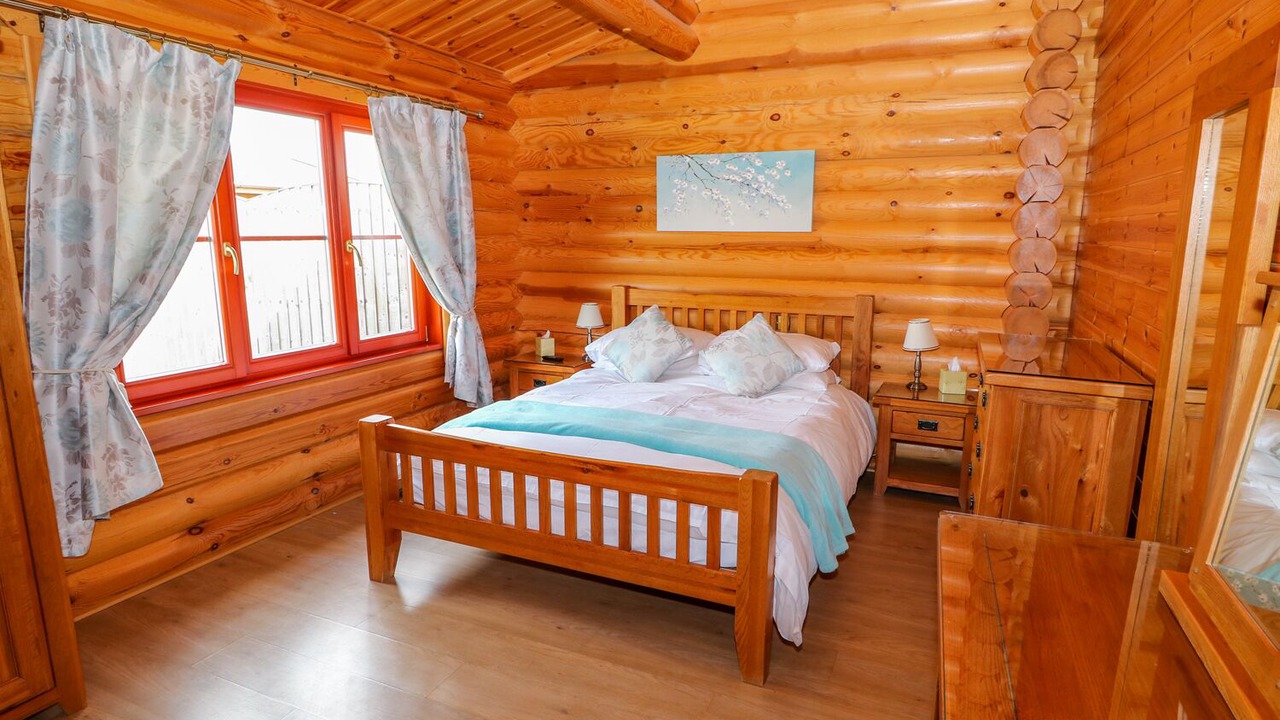 Photo of Others in Greetham