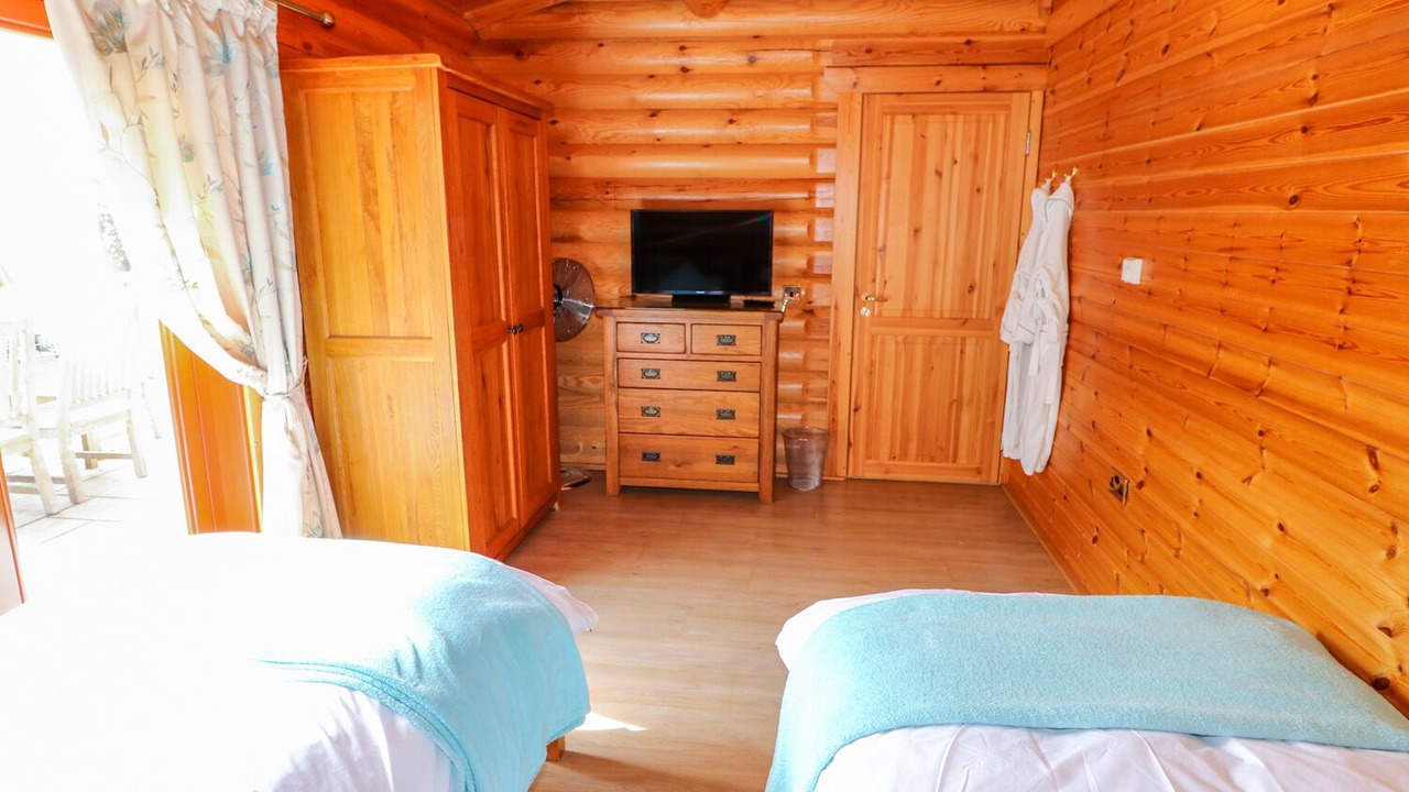 Photo of Others in Greetham