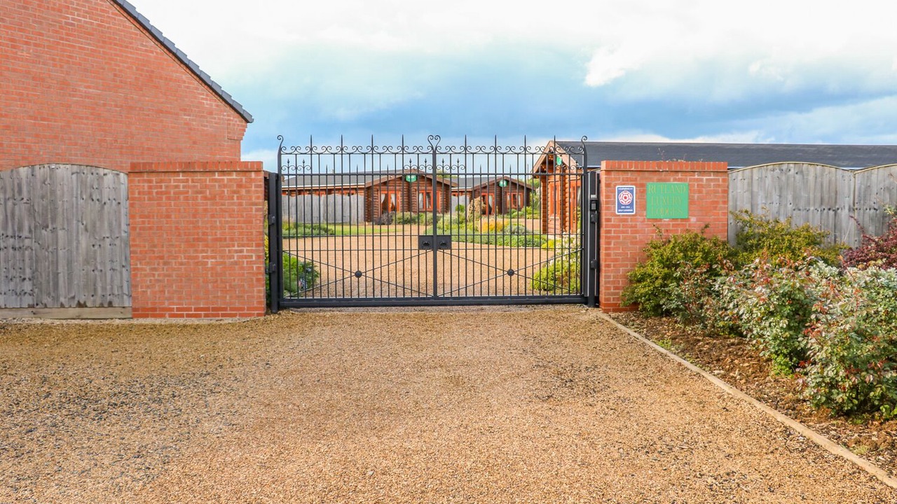 Photo of Others in Greetham