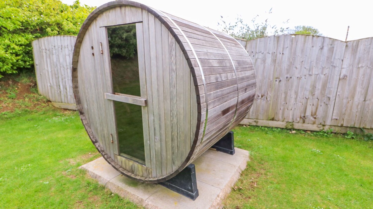 Photo of Others in Greetham