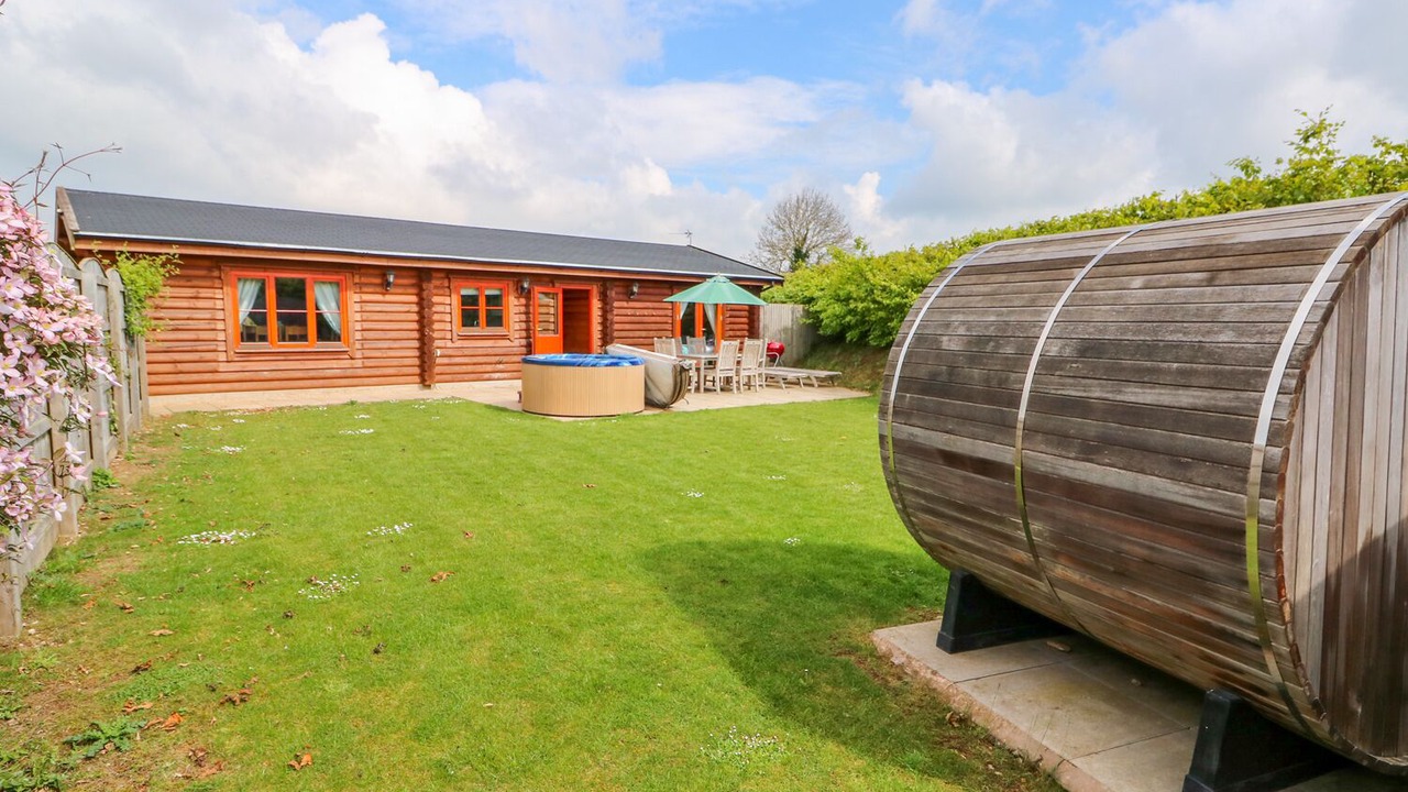 Photo of Others in Greetham