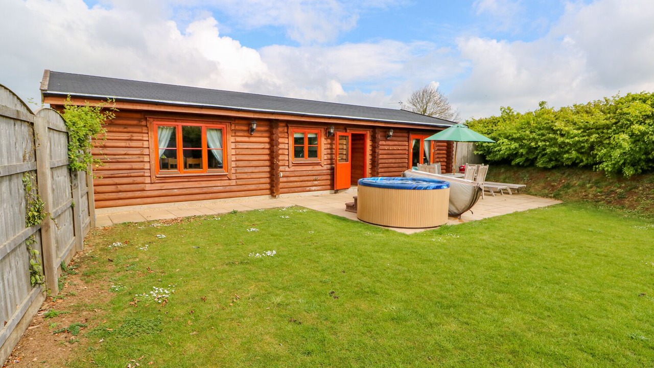 Photo of Outdoor in Greetham