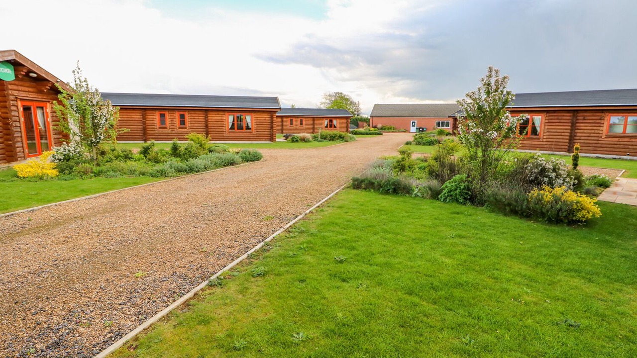 Photo of Others in Greetham