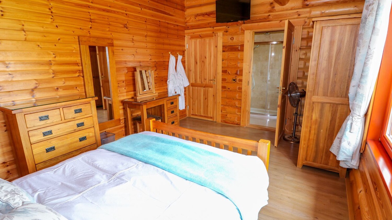 Photo of Others in Greetham