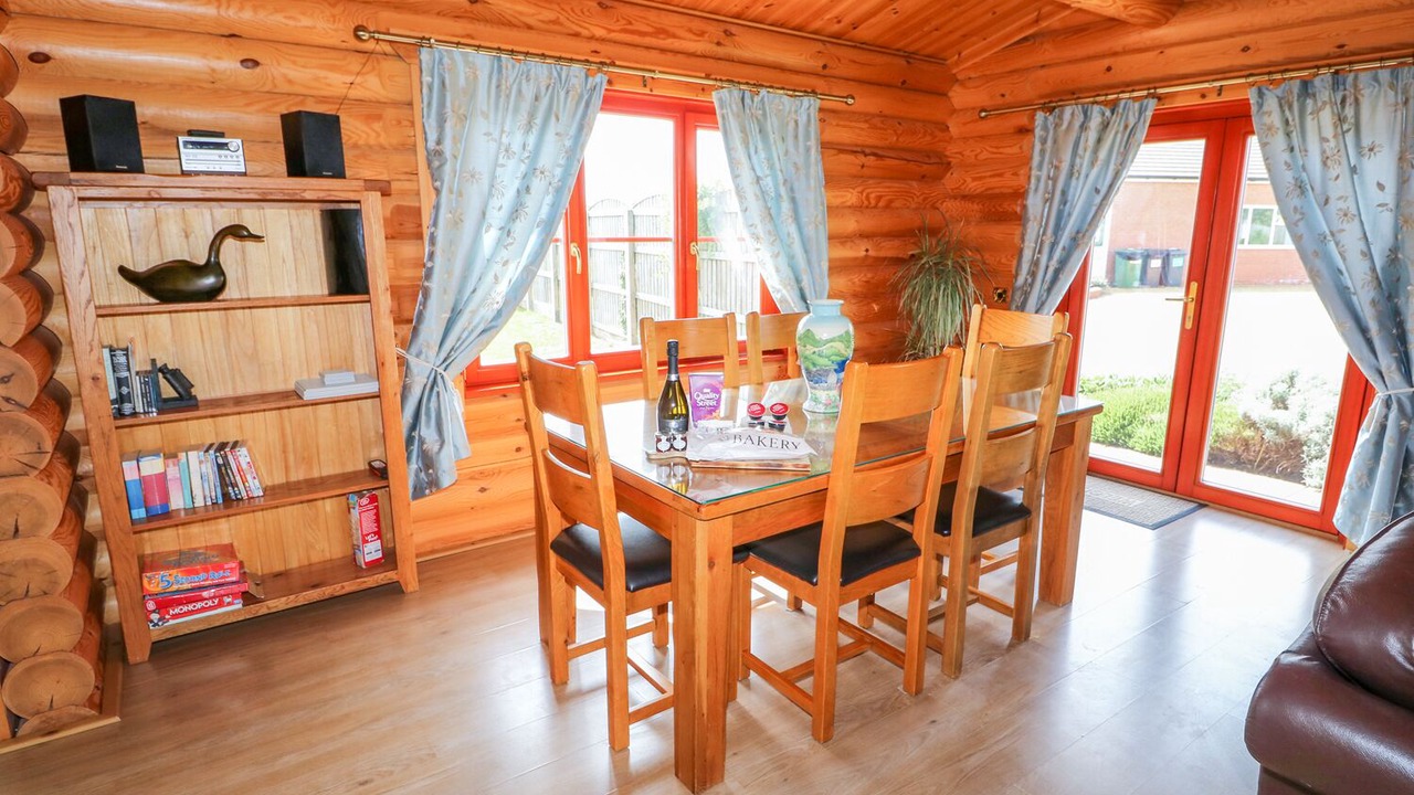 Photo of Others in Greetham