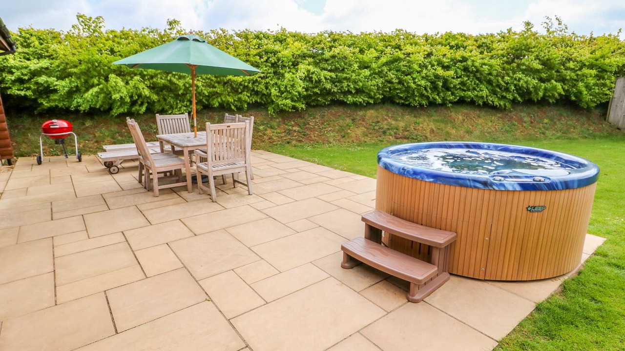 Photo of Others in Greetham