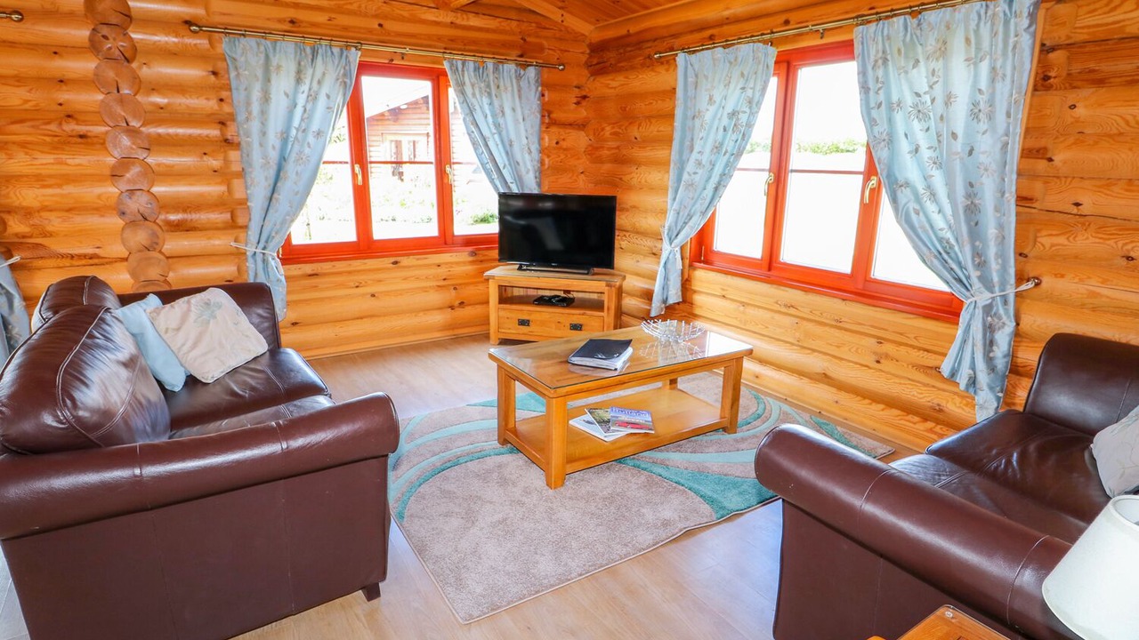 Photo of Others in Greetham