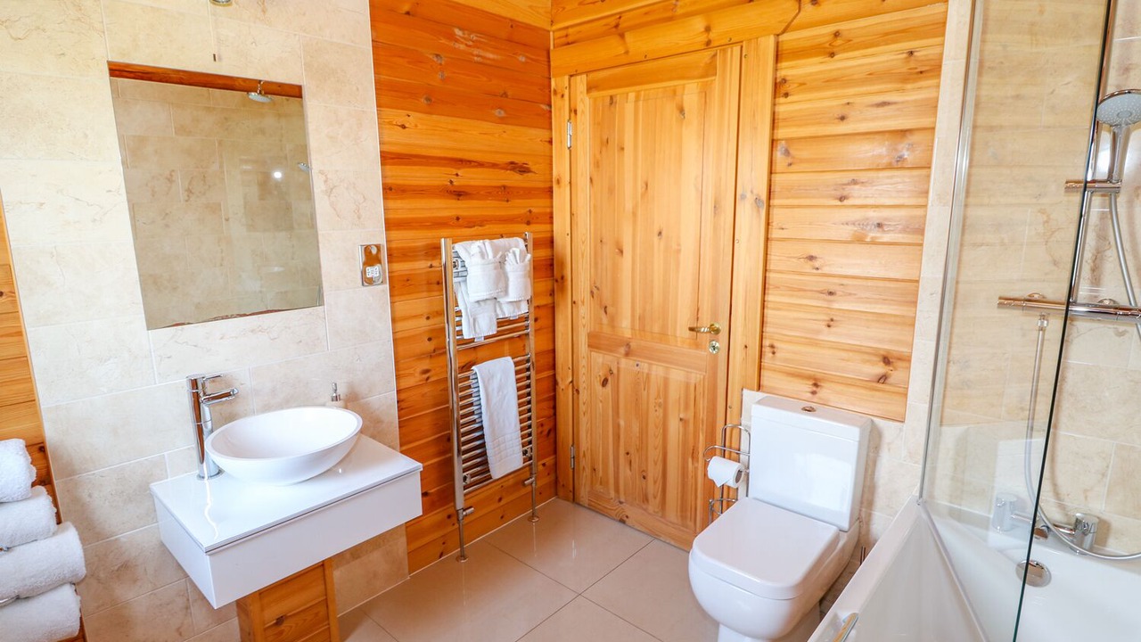 Photo of Others in Greetham