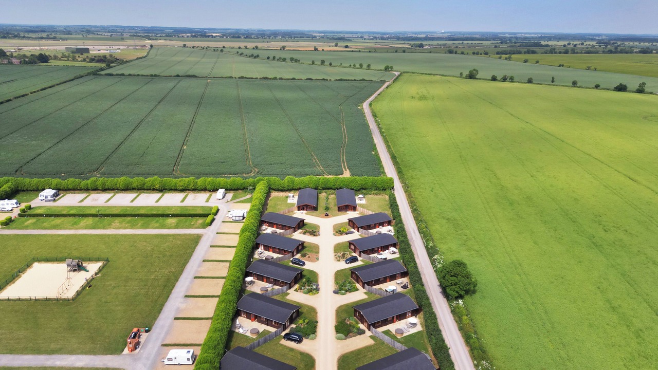 Photo of Others in Greetham