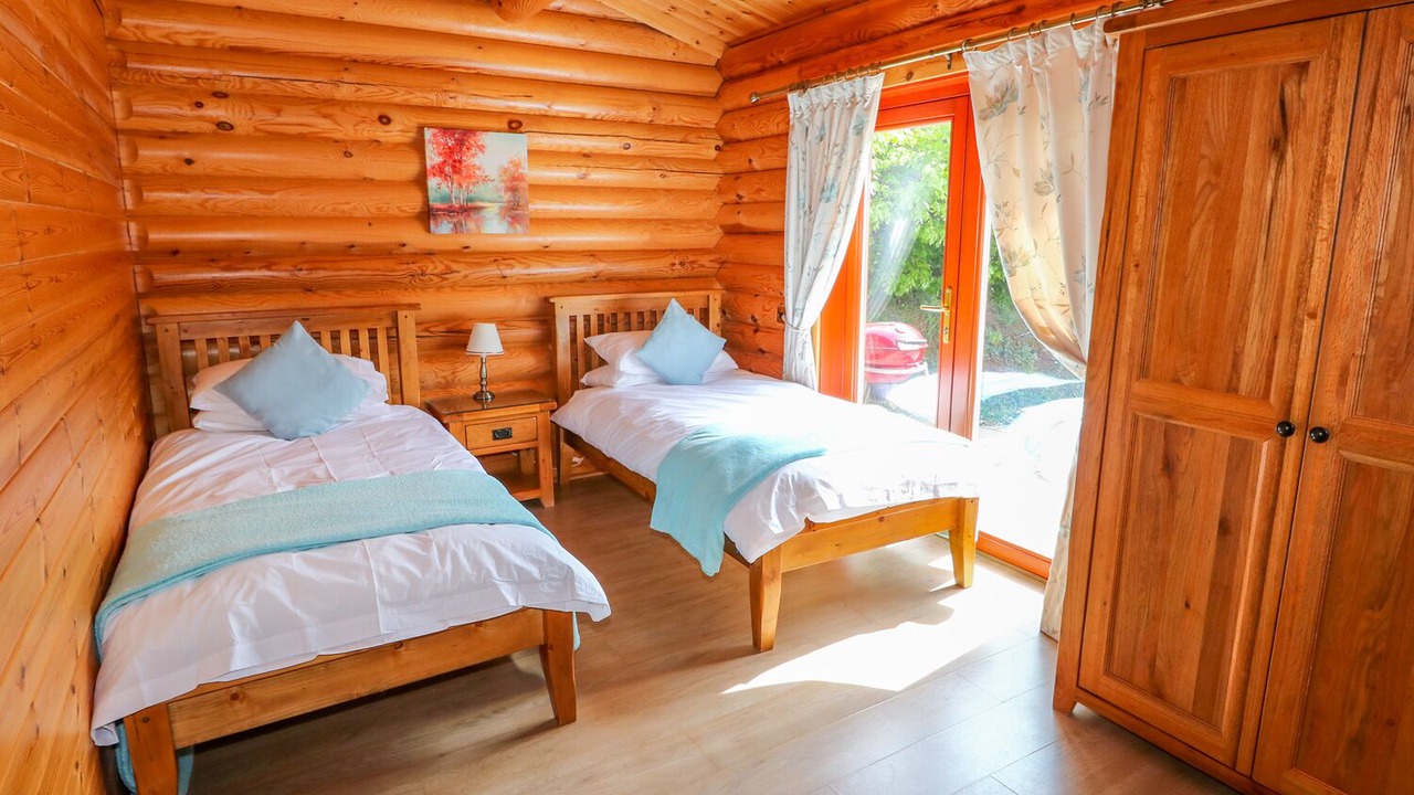 Photo of Others in Greetham