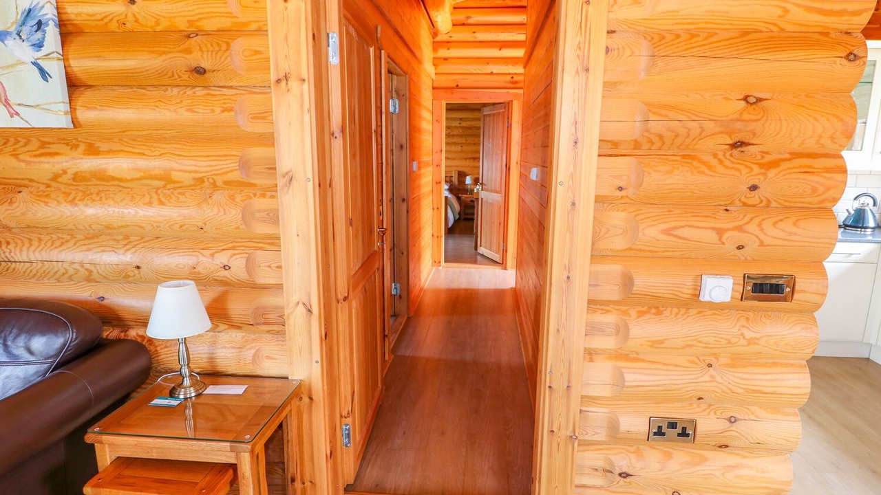 Photo of Others in Greetham