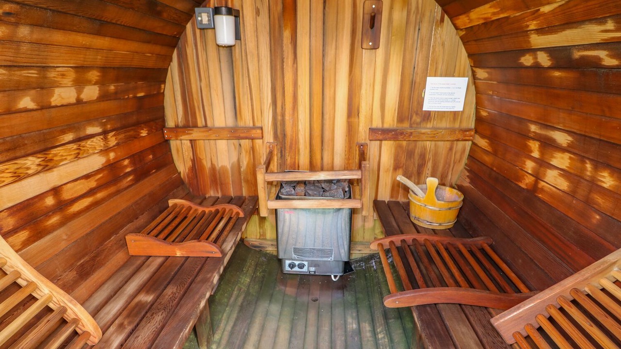 Photo of Others in Greetham