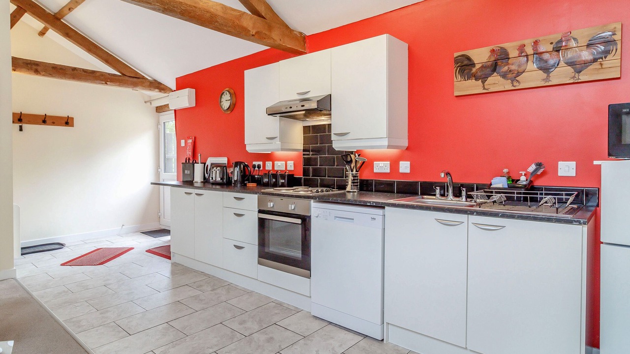 Photo of Others in Gissing