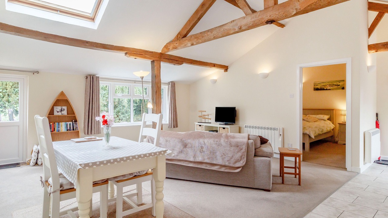 Photo of Others in Gissing