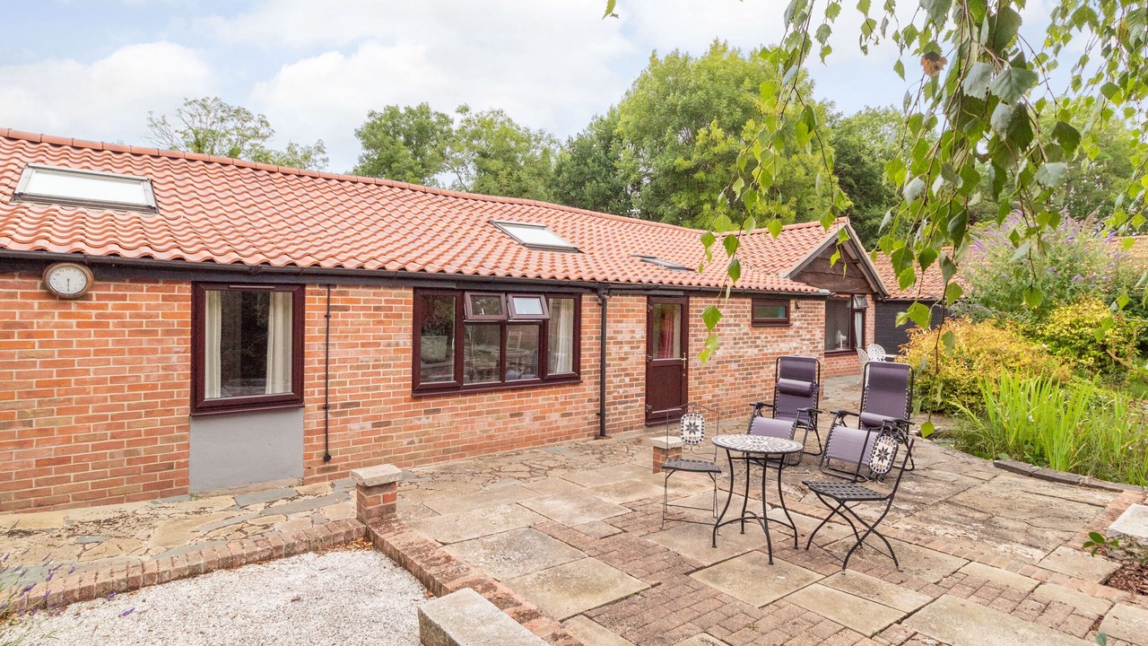 Photo of Others in Gissing