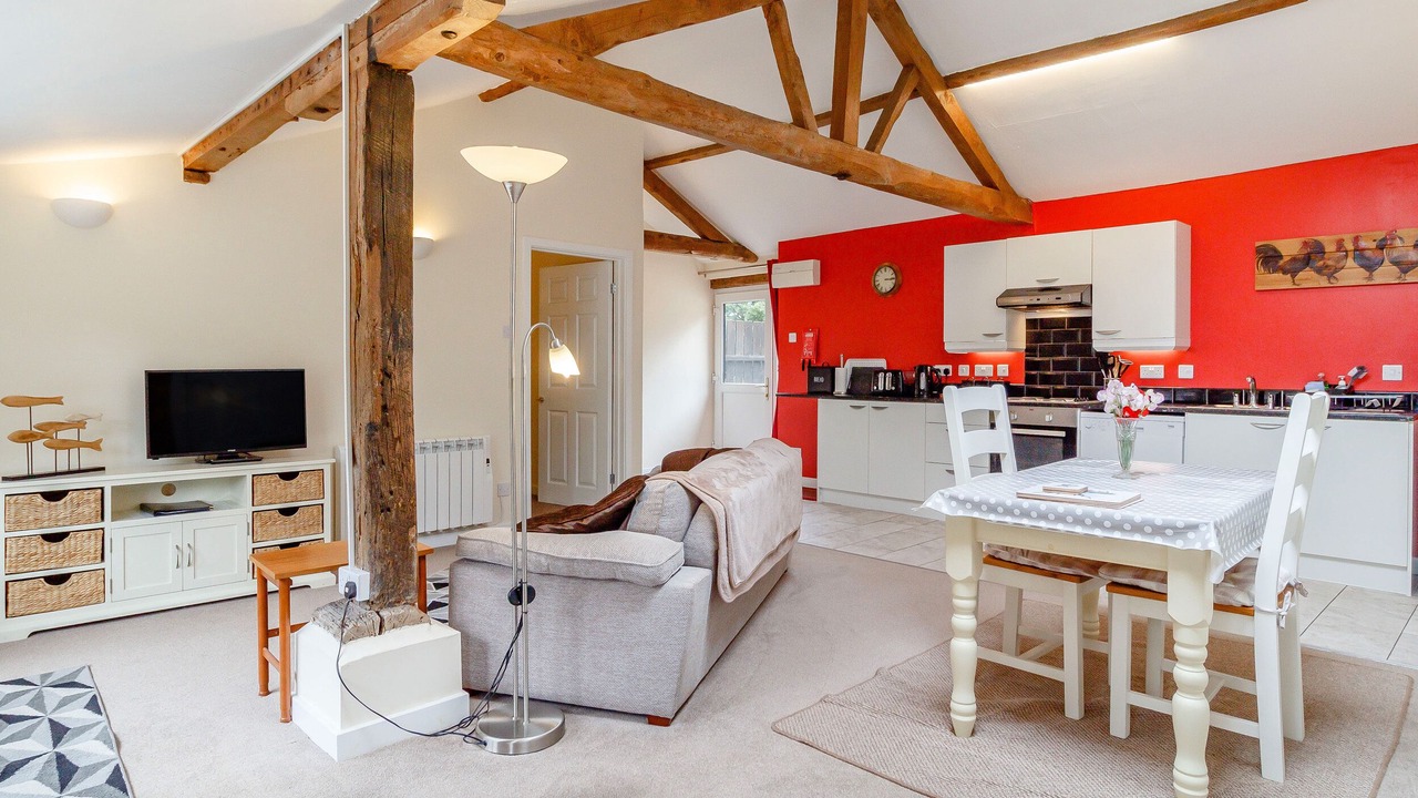 Photo of Others in Gissing