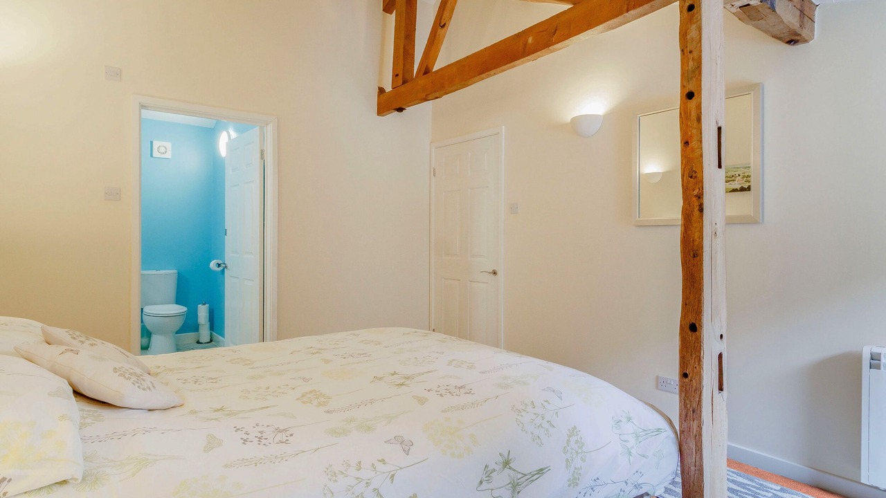 Photo of Others in Gissing