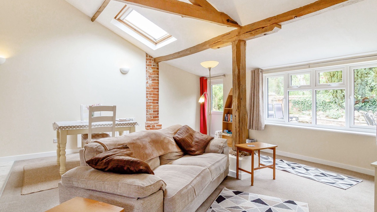 Photo of Others in Gissing