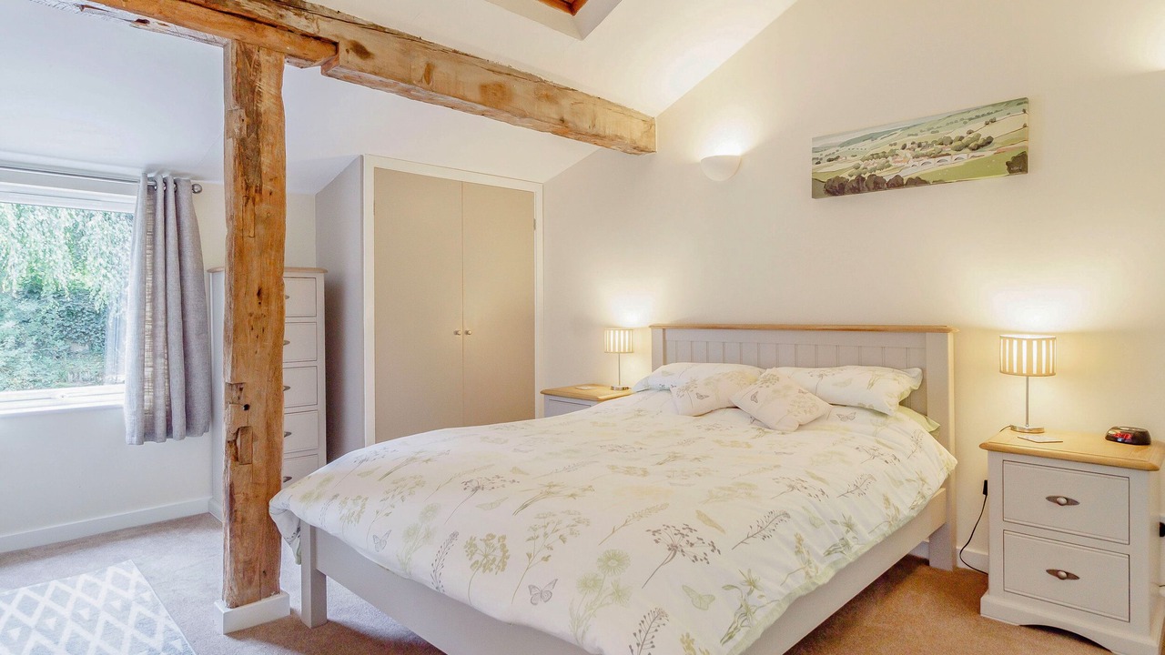 Photo of Others in Gissing