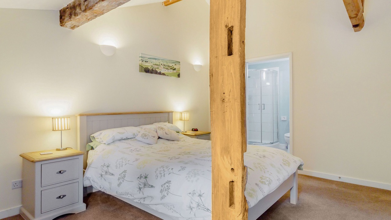 Photo of Others in Gissing