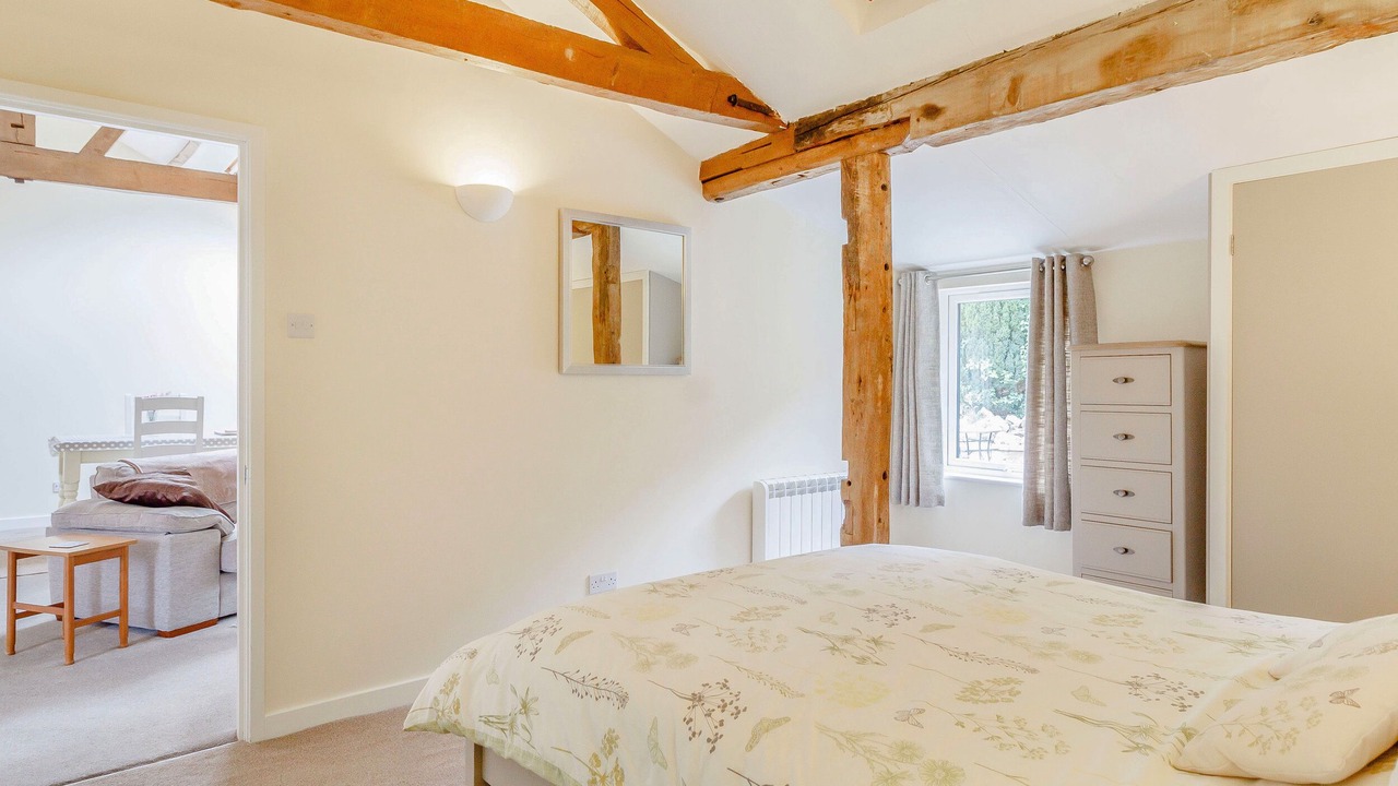 Photo of Others in Gissing