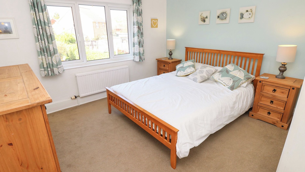 Photo of Others in Freshwater