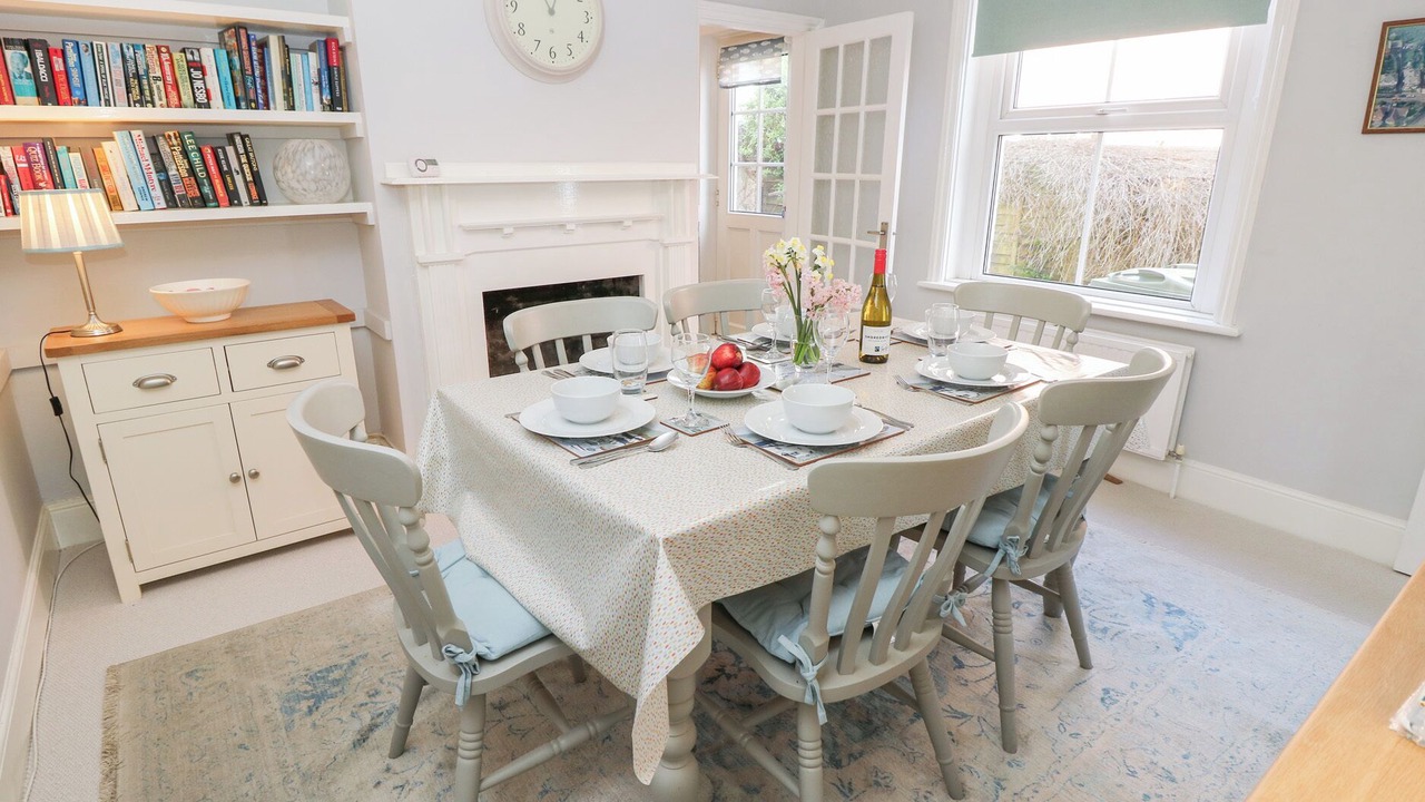 Photo of Others in Freshwater