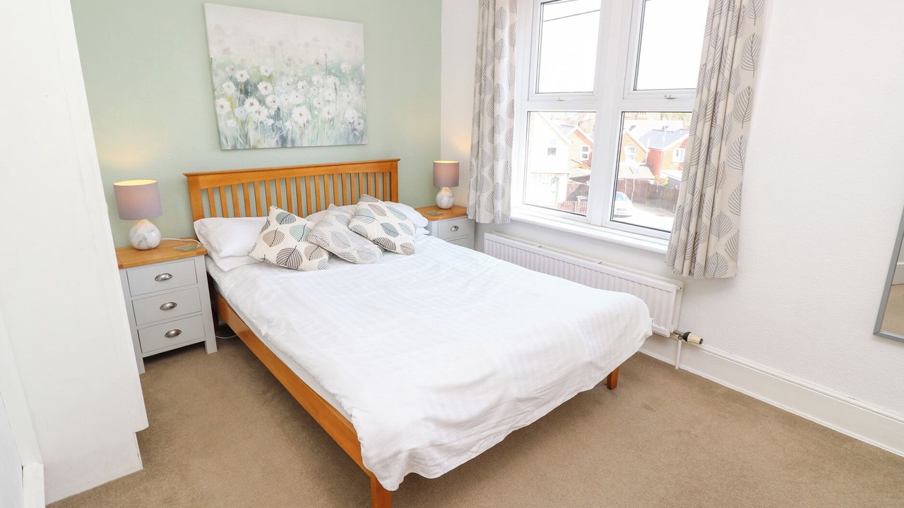 Photo of Others in Freshwater