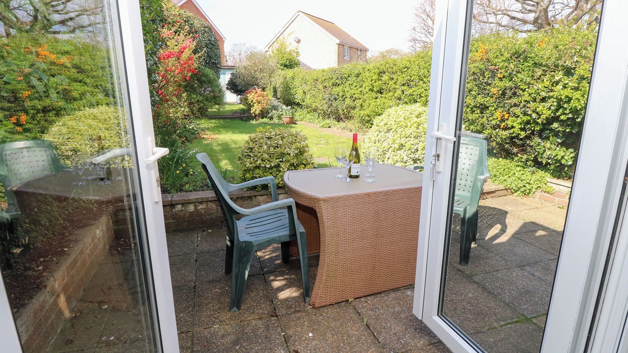 Photo of Outdoor in Freshwater