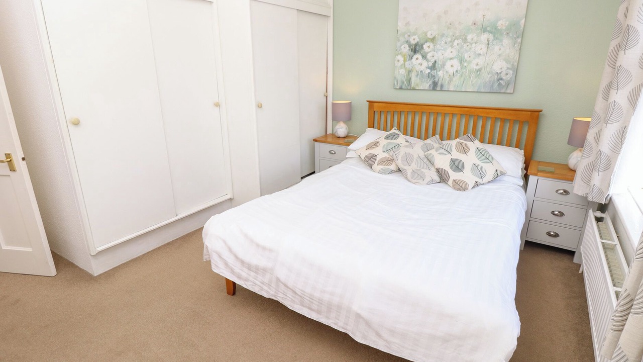 Photo of Others in Freshwater