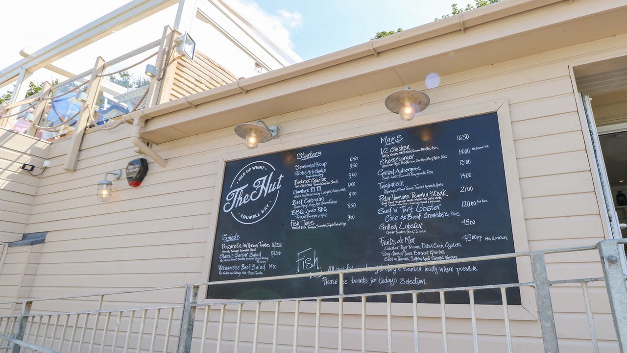 Photo of Others in Freshwater