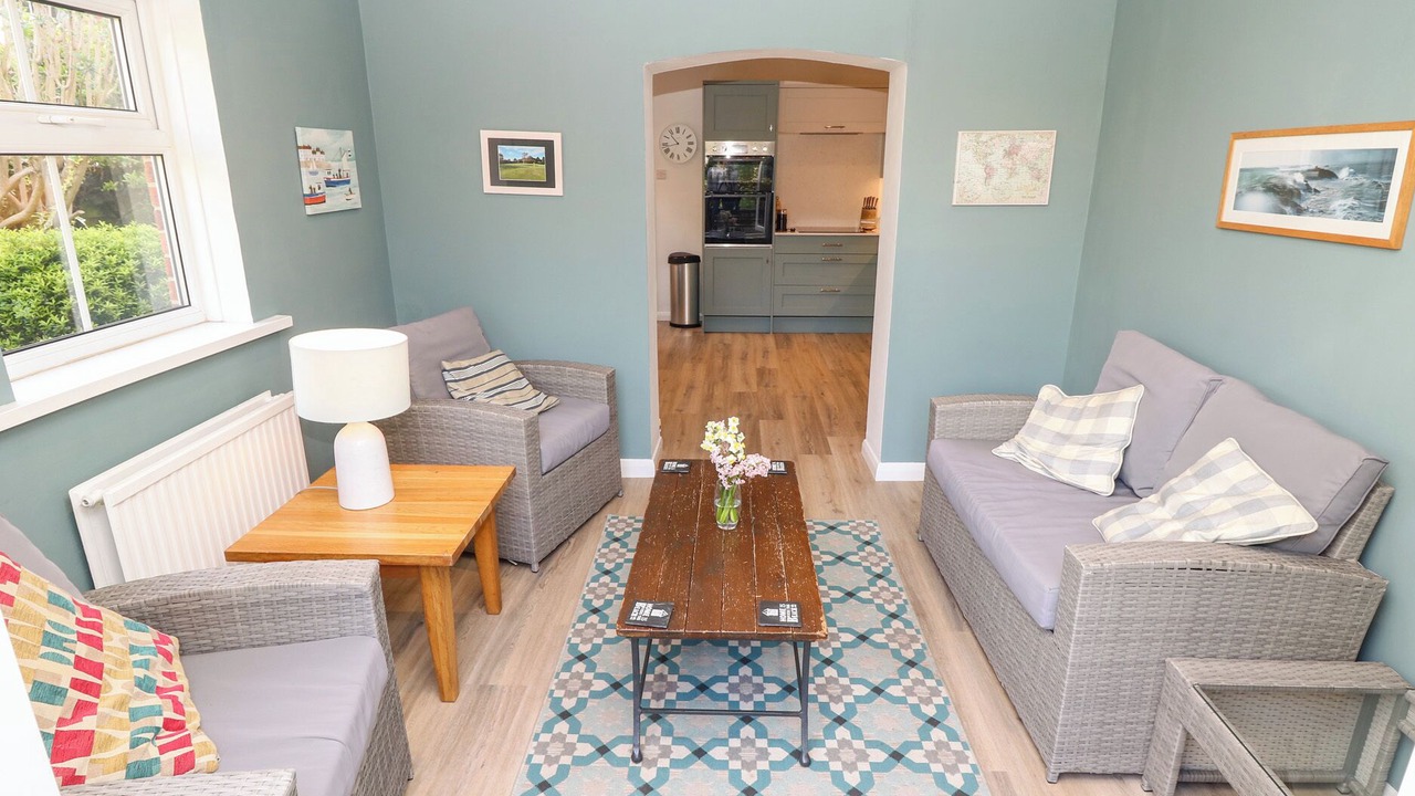 Photo of Others in Freshwater