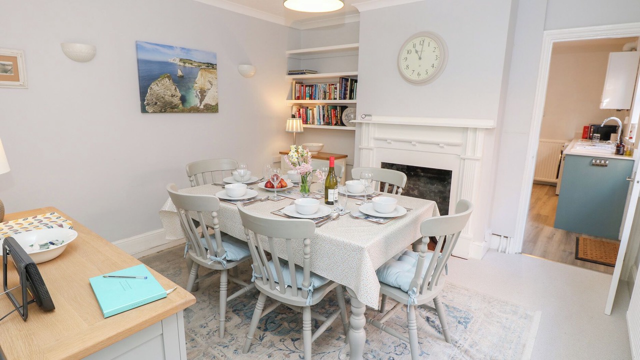 Photo of Others in Freshwater