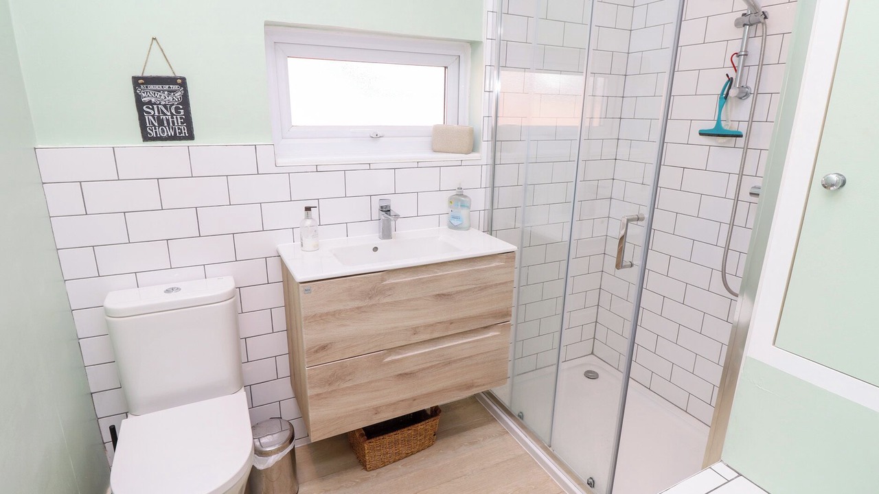 Photo of Others in Freshwater