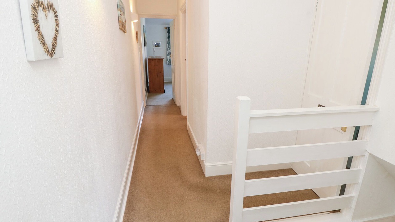 Photo of Others in Freshwater