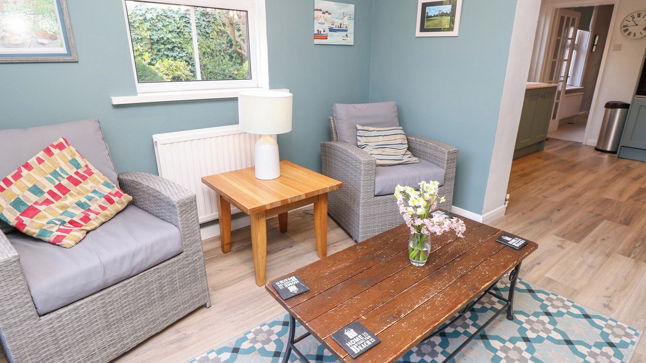 Photo of Others in Freshwater